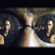 Image for article titled The Video Game Guide to Morals and Ethics